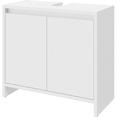 Livarno® Skrinka pod umývadlo Oslo (100407905)