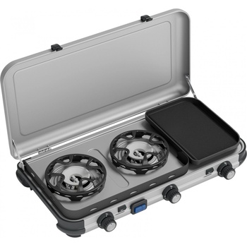 Image 1 of Campingaz Multi-Cook INT (2197176)