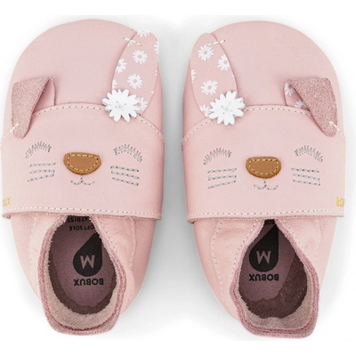 Bobux Capáčky flopsy blossom – Zboží Dáma