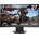 LG 32GS60QC