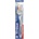 Trisa Четка за зъби Pro interdental, medium