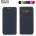 Samsung Galaxy A3 A300F Wallet Кожен Калъф + Протектор