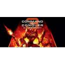 Command and Conquer 3: Kanes Wrath