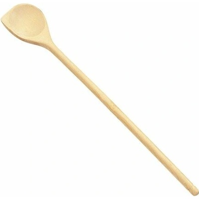 Tescoma Vareška s rohom WOODY 28 cm