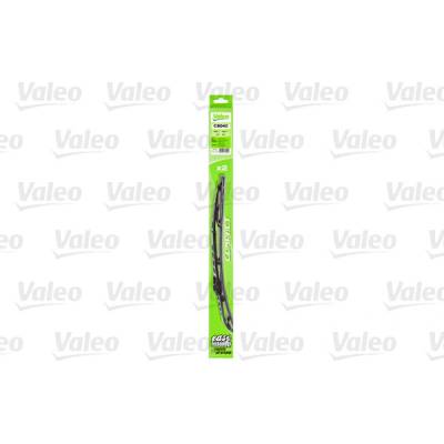 Valeo ramínkový stěrač 600+400 mm 576098 2 ks