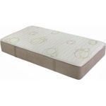 Bogdan Furniture G Еднолицев матрак maxxxo