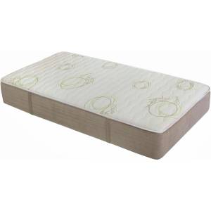 Bogdan Furniture G Еднолицев матрак maxxxo
