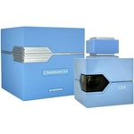 Al Haramain L'Aventure Ciel Extrait de Parfum 100 ml Парфюми