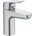 Ideal Standard B1714AA - Смесител за умивалник CERAFLEX 15, 9 см лъскав хром (IS0014)