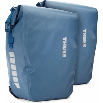 Thule Shield Pannier 25L Pair