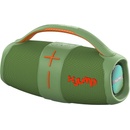 Image 1 of Trevi 120 XJ 120 X JUMP