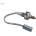 Lambda sonda DENSO DOX-0630 (DOX0630)