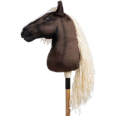 Hobby horse Humma hobby horses Pandora Pro – Zboží Dáma