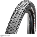 Pláště na kolo Maxxis Ardent Race 29x2.35 kevlar