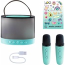 CREATOR Creator Mini Karaoke set