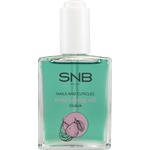 SNB Масло за нокти и кожички snb Гуава 60 мл, mps023 (mps023) - topmall