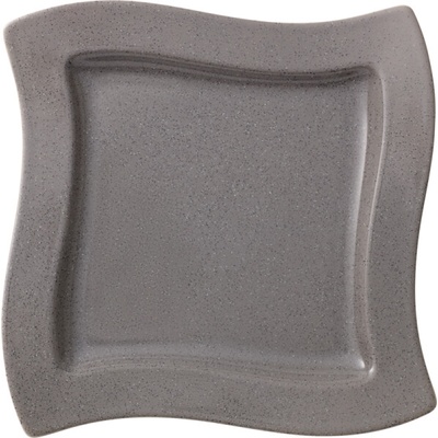 Villeroy & Boch tanier plytký 27 cm NewWave Stone