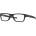 Oakley Marshal MNP OX8091-01