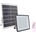 Philips BVP085 LED26/830