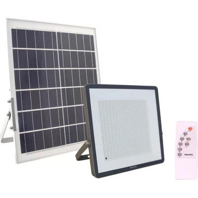 Philips BVP085 LED26/830