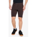 Fox Flexair Ascent pánské Cocoa