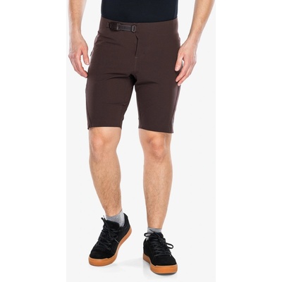 Fox Flexair Ascent pánské Cocoa
