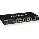 Netgear GS308PP