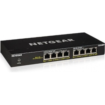Netgear GS308PP