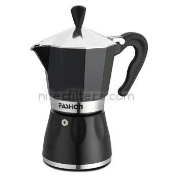 Image 1 of G.A.T. К952 (6)