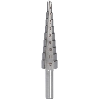 Brilliant Tools BT101926