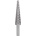 Brilliant Tools BT101926