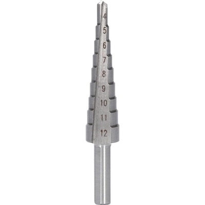 Brilliant Tools BT101926