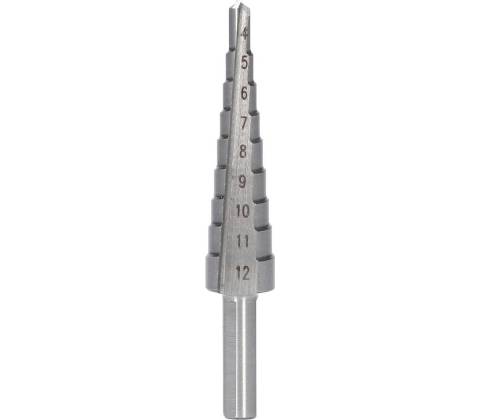 Brilliant Tools BT101926