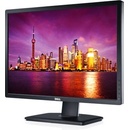 Dell U2413