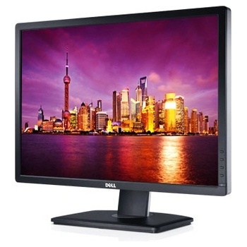 Dell U2413