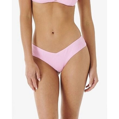 Rip Curl Premium Skimpy Hipster Light Pink