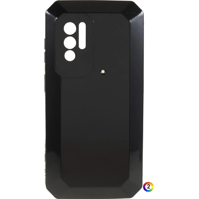 Ulefone Power Armor X11 Pro TPU Калъф и Протектор