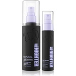 Urban Decay All Nighter Setting Spray Full size + travel size комплект