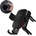 Baseus SUJS030001