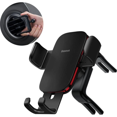 Baseus SUJS030001