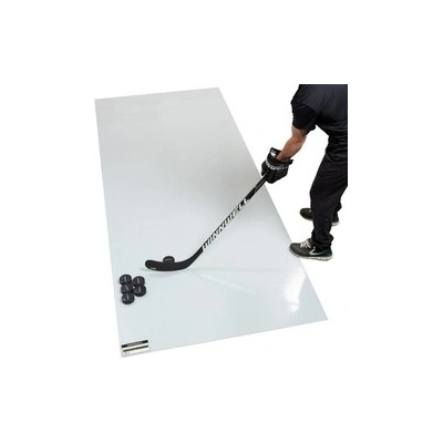 Winnwell Shooting Pad Roll Up – Zboží Mobilmania