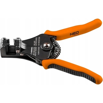 NEO 01-520
