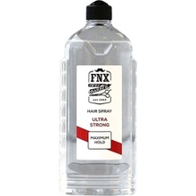 FNX Lak na vlasy Ultra Strong 700 ml