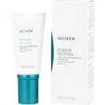 SKEYNDOR Power Retinol Intensive Repairing Emulsion 50 ml
