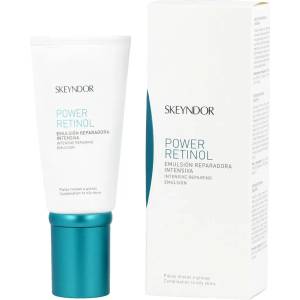 SKEYNDOR Power Retinol Intensive Repairing Emulsion 50 ml