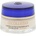Collistar Ultra Regenerating Anti Wrinkle Day Cream Кремове за лице 50ml