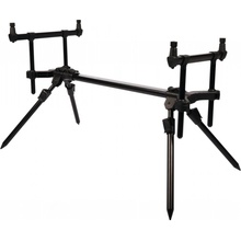 Strategy stojan ST110 Rod Pod 2Rod