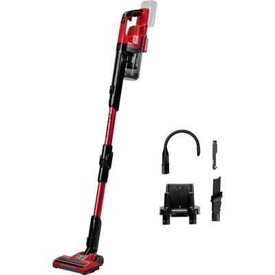 Einhell TE-SV 18 Li-FLX-Solo