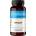 Bioherba Hyssop, 330 mg, 100 капсули, Bioherba