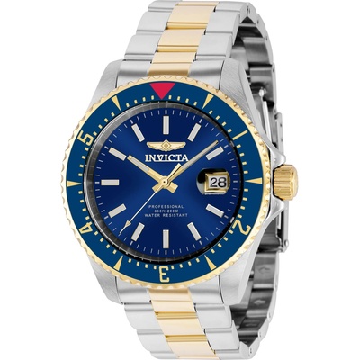 Invicta Мъжки часовник Invicta Pro Diver 36788 (56487)